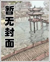 不逞多让
